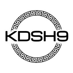 kdsh9-sN